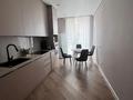 3-комнатная квартира · 102 м² · 10/14 этаж, мкр Нурсат, Толе би 29/6 3 корпус — Шаяхметов за 30 000 ₸ в Шымкенте, Каратауский р-н — фото 11