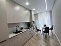 3-комнатная квартира · 102 м² · 10/14 этаж, мкр Нурсат, Толе би 29/6 3 корпус — Шаяхметов за 30 000 ₸ в Шымкенте, Каратауский р-н — фото 10