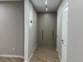 3-комнатная квартира · 102 м² · 10/14 этаж, мкр Нурсат, Толе би 29/6 3 корпус — Шаяхметов за 30 000 ₸ в Шымкенте, Каратауский р-н — фото 6