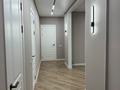 3-комнатная квартира · 102 м² · 10/14 этаж, мкр Нурсат, Толе би 29/6 3 корпус — Шаяхметов за 30 000 ₸ в Шымкенте, Каратауский р-н — фото 9