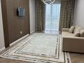 3-комнатная квартира · 102 м² · 10/14 этаж, мкр Нурсат, Толе би 29/6 3 корпус — Шаяхметов за 30 000 ₸ в Шымкенте, Каратауский р-н