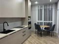 3-комнатная квартира · 102 м² · 10/14 этаж, мкр Нурсат, Толе би 29/6 3 корпус — Шаяхметов за 30 000 ₸ в Шымкенте, Каратауский р-н — фото 3