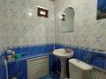 Отдельный дом · 4 комнаты · 100 м² · 7.5 сот., ул. хана Жолбарыса 81 за 28 млн ₸ в Таразе — фото 13