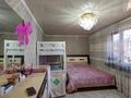 Отдельный дом · 4 комнаты · 100 м² · 7.5 сот., ул. хана Жолбарыса 81 за 28 млн ₸ в Таразе — фото 5