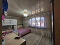 Отдельный дом · 4 комнаты · 100 м² · 7.5 сот., ул. хана Жолбарыса 81 за 28 млн ₸ в Таразе — фото 6