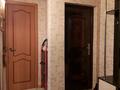 2-комнатная квартира, 41.1 м², 1/5 этаж, Протозанова 25 за 13.9 млн 〒 в Усть-Каменогорске — фото 7