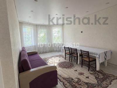 Жеке үй · 6 бөлме · 166.2 м² · 100 жүзд., Үркер — Шалкиіз жырау, бағасы: 70 млн ₸ в Астане, Нура р-н