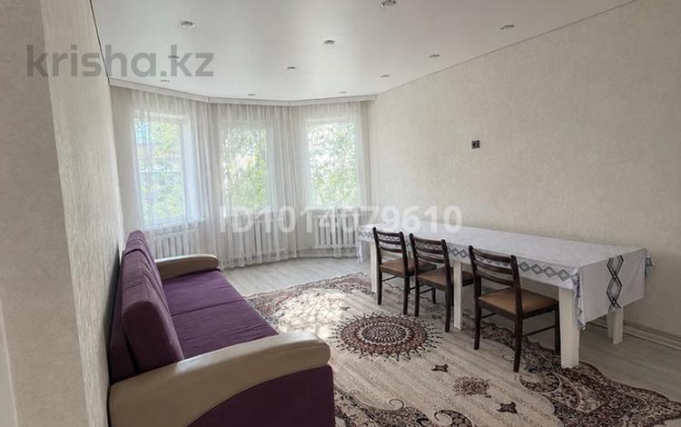 Отдельный дом · 6 комнат · 166.2 м² · 100 сот., мкр Уркер — Шалкиіз жырау за 50 млн ₸ в Астане, Нура р-н — фото 2