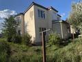 Отдельный дом · 6 комнат · 166.2 м² · 100 сот., мкр Уркер — Шалкиіз жырау за 50 млн ₸ в Астане, Нура р-н — фото 13