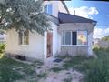 Отдельный дом · 6 комнат · 166.2 м² · 100 сот., мкр Уркер — Шалкиіз жырау за 50 млн ₸ в Астане, Нура р-н — фото 15