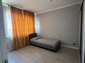 Отдельный дом · 6 комнат · 166.2 м² · 100 сот., мкр Уркер — Шалкиіз жырау за 50 млн ₸ в Астане, Нура р-н — фото 9