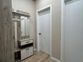 1-комнатная квартира · 34.8 м² · 4/9 этаж, Сагадат Нурмагамбетов 15 за 250 000 ₸ в Астане, Сарайшык р-н — фото 12