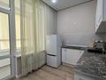 1-комнатная квартира · 34.8 м² · 4/9 этаж, Сагадат Нурмагамбетов 15 за 250 000 ₸ в Астане, Сарайшык р-н — фото 18