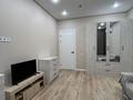 1-комнатная квартира · 34.8 м² · 4/9 этаж, Сагадат Нурмагамбетов 15 за 250 000 ₸ в Астане, Сарайшык р-н — фото 2