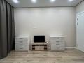 1-комнатная квартира · 34.8 м² · 4/9 этаж, Сагадат Нурмагамбетов 15 за 250 000 ₸ в Астане, Сарайшык р-н — фото 19