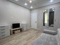1-комнатная квартира · 34.8 м² · 4/9 этаж, Сагадат Нурмагамбетов 15 за 250 000 ₸ в Астане, Сарайшык р-н