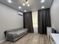 1-комнатная квартира · 34.8 м² · 4/9 этаж, Сагадат Нурмагамбетов 15 за 250 000 ₸ в Астане, Сарайшык р-н — фото 20