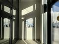 1-комнатная квартира · 34.8 м² · 4/9 этаж, Сагадат Нурмагамбетов 15 за 250 000 ₸ в Астане, Сарайшык р-н — фото 22