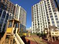 1-комнатная квартира · 34.8 м² · 4/9 этаж, Сагадат Нурмагамбетов 15 за 250 000 ₸ в Астане, Сарайшык р-н — фото 24