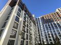 1-комнатная квартира · 34.8 м² · 4/9 этаж, Сагадат Нурмагамбетов 15 за 250 000 ₸ в Астане, Сарайшык р-н — фото 26