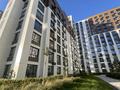 1-комнатная квартира · 34.8 м² · 4/9 этаж, Сагадат Нурмагамбетов 15 за 250 000 ₸ в Астане, Сарайшык р-н — фото 27