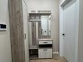 1-комнатная квартира · 34.8 м² · 4/9 этаж, Сагадат Нурмагамбетов 15 за 250 000 ₸ в Астане, Сарайшык р-н — фото 10