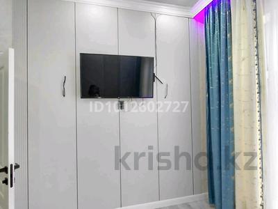 Отдельный дом · 7 комнат · 200 м² · 8 сот., мкр Достык 203 — Ақбура әулие 203 за 50 млн 〒 в Шымкенте, Абайский р-н