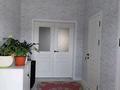 Жеке үй · 7 бөлме · 200 м² · 8 жүзд., Достық ш/а 203 — Ақбура әулие 203, бағасы: 46 млн ₸ в Шымкенте, Абайский р-н — фото 10