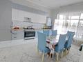 Жеке үй · 7 бөлме · 200 м² · 8 жүзд., Достық ш/а 203 — Ақбура әулие 203, бағасы: 46 млн ₸ в Шымкенте, Абайский р-н — фото 2