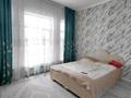 Жеке үй · 7 бөлме · 200 м² · 8 жүзд., Достық ш/а 203 — Ақбура әулие 203, бағасы: 46 млн ₸ в Шымкенте, Абайский р-н — фото 6