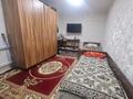 Отдельный дом · 5 комнат · 120 м² · 10.5 сот., мкр Нурлытау (Энергетик), Салтанат 8/2 за 180 млн 〒 в Алматы, Бостандыкский р-н — фото 10