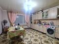 Отдельный дом · 5 комнат · 120 м² · 10.5 сот., мкр Нурлытау (Энергетик), Салтанат 8/2 за 180 млн 〒 в Алматы, Бостандыкский р-н — фото 11
