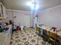 Отдельный дом · 5 комнат · 120 м² · 10.5 сот., мкр Нурлытау (Энергетик), Салтанат 8/2 за 180 млн 〒 в Алматы, Бостандыкский р-н — фото 12