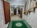 Отдельный дом · 5 комнат · 120 м² · 10.5 сот., мкр Нурлытау (Энергетик), Салтанат 8/2 за 180 млн 〒 в Алматы, Бостандыкский р-н — фото 4