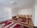 Отдельный дом · 5 комнат · 120 м² · 10.5 сот., мкр Нурлытау (Энергетик), Салтанат 8/2 за 180 млн 〒 в Алматы, Бостандыкский р-н — фото 5