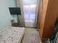 Отдельный дом · 5 комнат · 120 м² · 10.5 сот., мкр Нурлытау (Энергетик), Салтанат 8/2 за 180 млн 〒 в Алматы, Бостандыкский р-н — фото 8