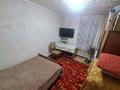 Отдельный дом · 5 комнат · 120 м² · 10.5 сот., мкр Нурлытау (Энергетик), Салтанат 8/2 за 180 млн 〒 в Алматы, Бостандыкский р-н — фото 9