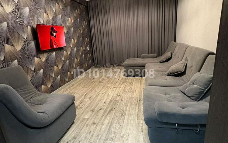 2-комнатная квартира · 57 м² · 1/3 этаж, Казахстанская 6 за 150 000 ₸ в Темиртау — фото 4