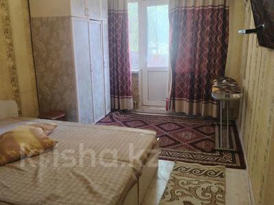 1-комнатная квартира · 30 м² · 3/5 этаж, Жангильдина — Громад,плаза за 140 000 ₸ в Шымкенте