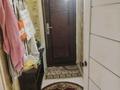 1-комнатная квартира · 30 м² · 3/5 этаж, Жангильдина — Громад,плаза за 140 000 ₸ в Шымкенте — фото 2