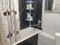 1-комнатная квартира · 30 м² · 3/5 этаж, Жангильдина — Громад,плаза за 140 000 ₸ в Шымкенте — фото 3