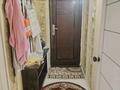 1-комнатная квартира · 30 м² · 3/5 этаж, Жангильдина — Громад,плаза за 140 000 ₸ в Шымкенте — фото 4