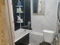 1-комнатная квартира · 30 м² · 3/5 этаж, Жангильдина — Громад,плаза за 140 000 ₸ в Шымкенте — фото 5