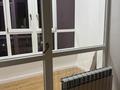2-бөлмелі пәтер · 62 м² · 5/6 қабат, улица Мангилик Ел 30Бк2 — Анвар и Smart Bilim, бағасы: 280 000 ₸ в Актобе — фото 15
