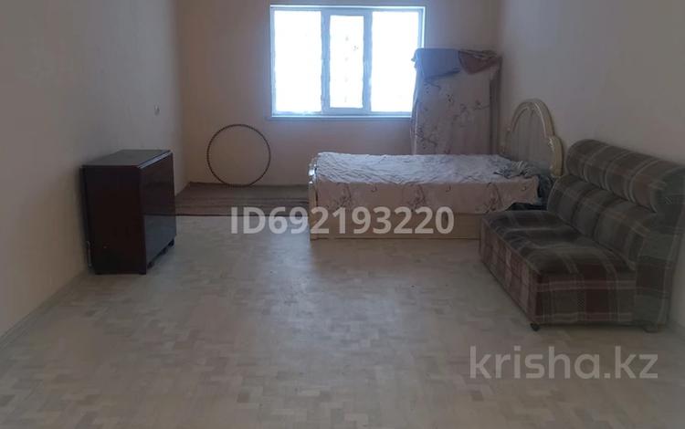Отдельный дом · 2 комнаты · 64 м² · 6 сот., Пос. Красная звезда, ул.Сухамбаева 29 — Сухамбаева-Шупенова за 60 000 ₸ в Таразе — фото 2
