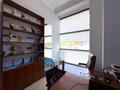 Свободное назначение · 283.1 м² за 2.2 млн ₸ в Астане, Есильский р-н — фото 20
