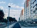 Еркін · 260 м², бағасы: 990 000 ₸ в Алматы, Наурызбайский р-н
