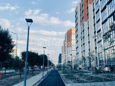 Еркін · 260 м², бағасы: 990 000 ₸ в Алматы, Наурызбайский р-н