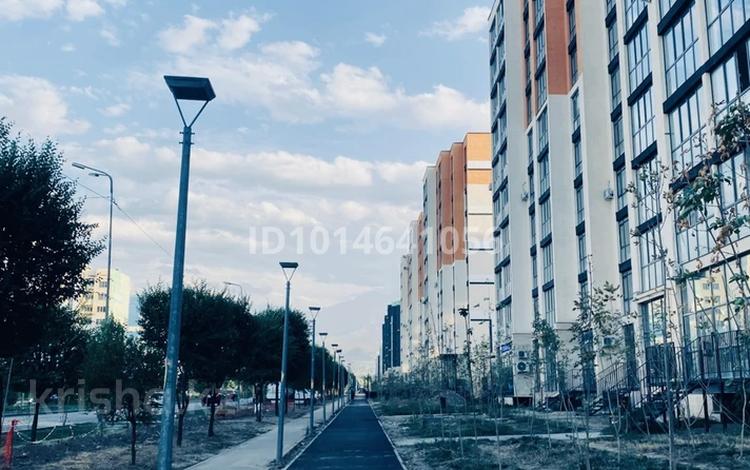 Еркін · 260 м², бағасы: 990 000 ₸ в Алматы, Наурызбайский р-н — фото 2