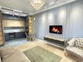 2-бөлмелі пәтер · 40 м² · 3/3 қабат, Жамакаева 252 — ️⭐️УНИКАЛЬНОЕ ПРЕДЛОЖЕНИЕ️⭐️, бағасы: 500 000 ₸ в Алматы, Медеуский р-н — фото 2